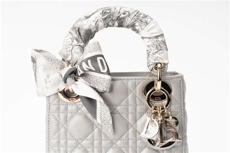 dior twily|dior twilly price.